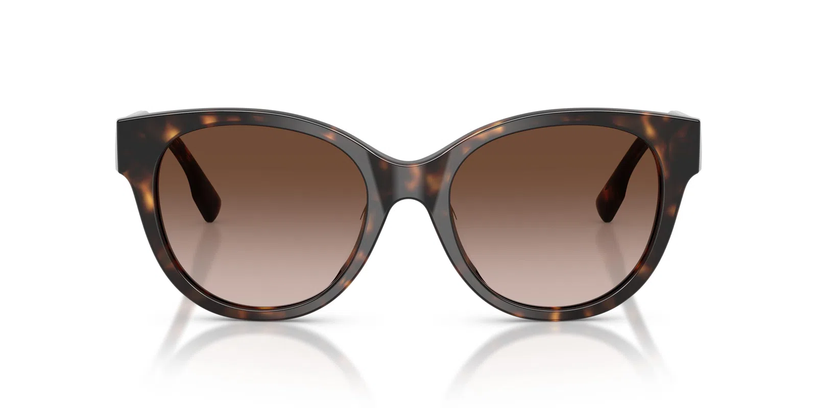 Tory Burch 7236U Sunglasses - view 24